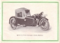 Preview: D-Rad R 0/4 brochure ca.1925