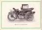 Preview: D-Rad R 0/4 brochure ca.1925