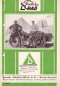 Preview: D-Rad R 0/6 brochure 1927