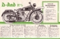 Preview: D-Rad R 0/6 brochure 1927