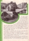 Preview: D-Rad R 0/6 brochure 1927