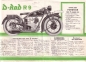 Preview: D-Rad R 9 brochure ca.1929