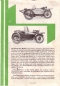 Preview: D-Rad R 9 Prospekt ca.1929