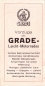 Preview: Grade Leichtmotorrad Sporttype Prospekt 1923