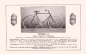 Preview: Triumph 25 years bicycle program 1921