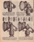 Preview: Colonia Fahrrad Programm 1911