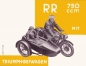 Preview: Triumph Programm 1931 Teil 2