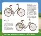 Preview: Triumph Fahrrad Programm 1950/60er Jahre