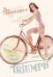 Preview: Triumph bicycle program 1949