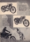 Preview: Triumph Programm 1956