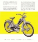 Preview: Triumph Fips Prospekt 12.1955