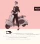 Preview: Triumph Tessy Prospekt 1956