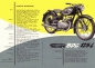 Preview: Triumph BDG 125 L Prospekt 1956