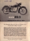 Preview: BMW Programm 1951