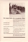 Preview: BMW R 52 and R 62 brochure 1928