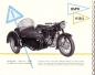 Preview: BMW Programm 4.1955