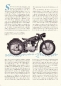 Preview: BMW R 25/3 Test 1954