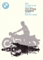 Preview: BMW Programm 1965