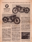 Preview: BMW R 24 Test 1949