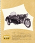 Preview: BMW Programm 10.1953