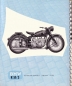 Preview: BMW program 10.1953