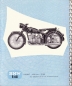 Preview: BMW program 10.1953