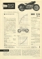 Preview: BMW R 50 Test 2.1959