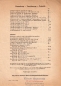 Preview: BMW Preisliste Nr.4 1952