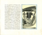 Preview: Imperia 500cc Sportmodel brochure 1929