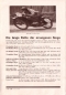 Preview: BMW program 1929