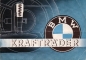 Preview: BMW Programm 1939