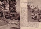 Mobile Preview: Hoffmann Vespa brochure 1954