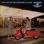 Preview: Heinkel Tourist 175 ccm brochure 1961