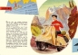 Preview: Heinkel Tourist 174 ccm brochure 1955