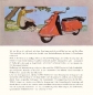 Preview: Heinkel Tourist 175 ccm brochure 1950s