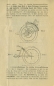 Preview: Indus motorcycle 350 ccm brochure ca. 1925