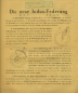 Preview: Indus spring-suspension brochure 1924