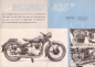 Preview: Simson 425 Prospekt 1955