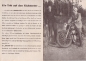 Preview: Simson 425 brochure 1955