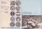 Preview: Simson 425 brochure 1955