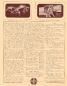 Preview: Neander Programm 1928