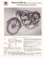 Preview: UT Programm 1950