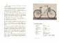 Preview: Ideal bicycle-motor brochure 1950s