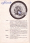 Preview: Sachs Saxonette brochure 1938