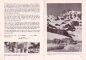 Mobile Preview: Sachs Alpenfahrt brochure 1938