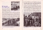 Mobile Preview: Sachs Alpenfahrt brochure 1938