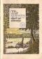Preview: Sachs -Briefe von Besitzern- Prospekt 9.1936
