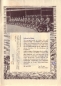 Preview: Sachs -Briefe von Besitzern- Prospekt 9.1936