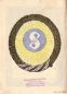 Preview: Sachs -Briefe von Besitzern- Prospekt 9.1936