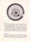 Preview: Sachs Saxonette brochure 2.1937